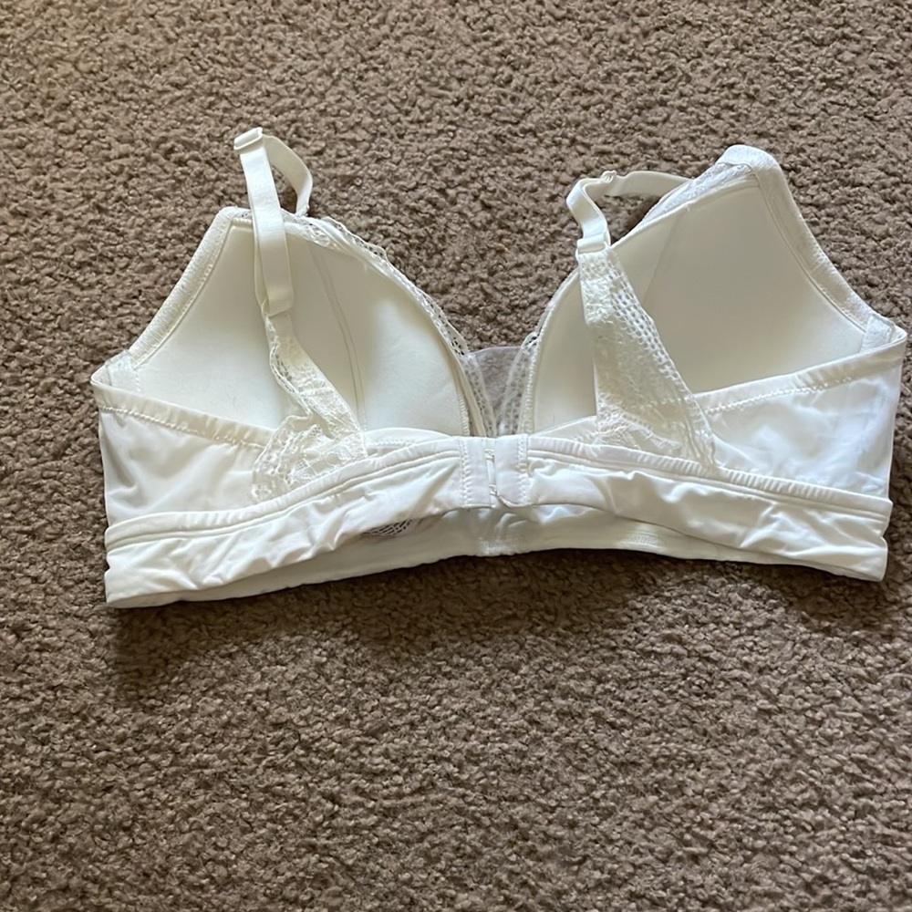 Bralette - Picture 2 of 3